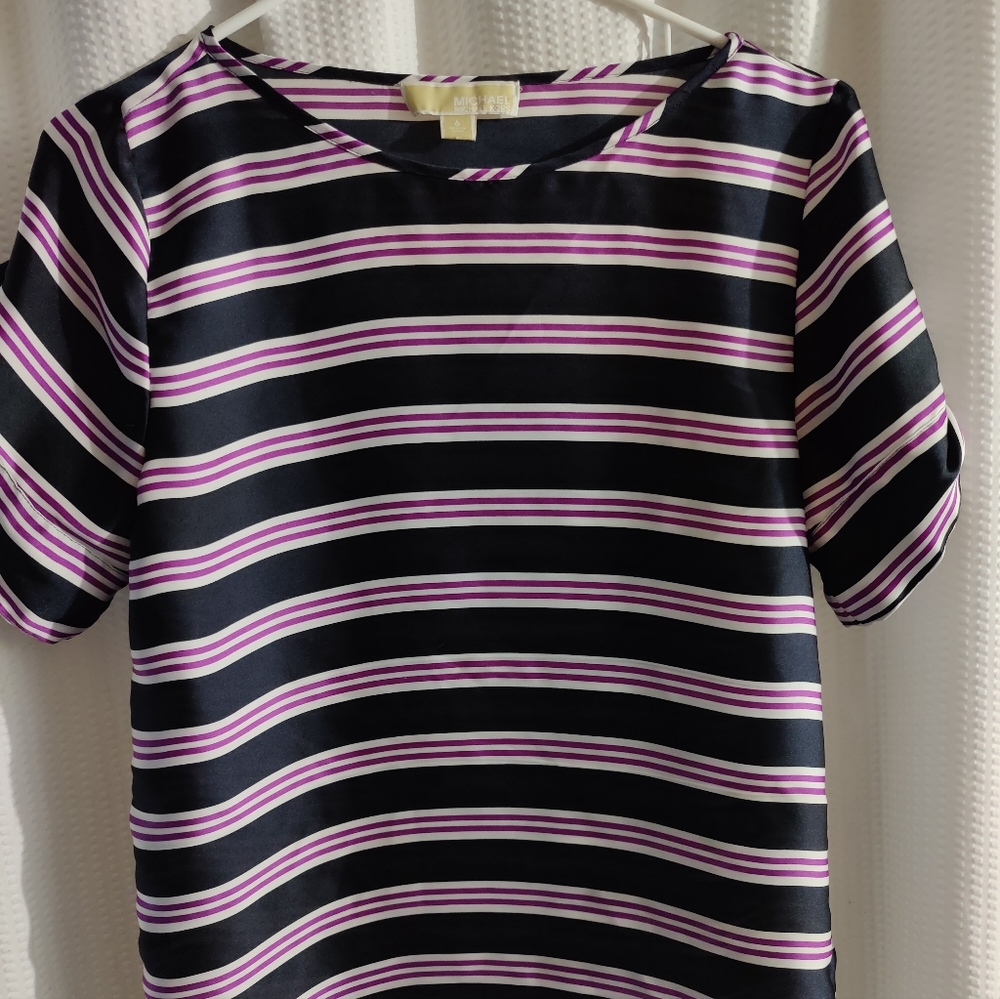 Micheal Kors Size 6